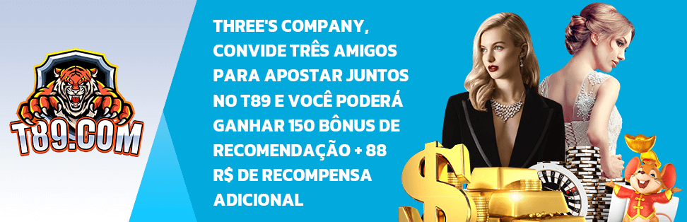 atéque horas casas lotéricas recebem apostas loterias